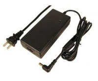 Origin storage BTI AC-1990112 Laptop AC Adapter